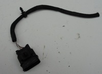 фото thumb №1, Alfa giulia колодка штекер електропроводка бампера