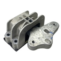 фото thumb №11, Подушка двигуна ford transit custom