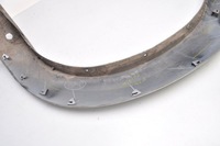 фото thumb №8, Ford ranger iv накладка крила правий задня ur96/97-51w51