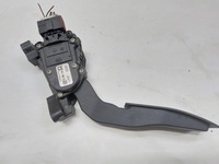 фото thumb №1, Opel vectra c signum педаль потенциометр газа 9186724