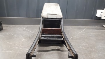 фото thumb №9, Підлокітник mercedes w210