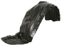 фото thumb №1, Подкрылок подкрылок mazda cx-5 2012-2017 перед левая