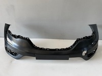 фото thumb №1, Бампер перед передній renault koleos ii 2 2016- 620225732r