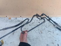 фото thumb №6, Провода усилителя vw caddy 2k 1.9 tdi