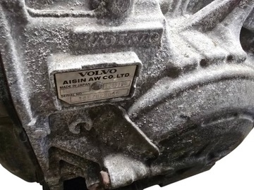 фото thumb №9, Volvo v90 2019 коробка передач 2.0d комплектна зчеплення код 1285196