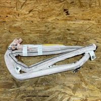 фото thumb №1, Шторка безопасности воздушная правая подушка безопасности citroen c5 aircross 9822369380