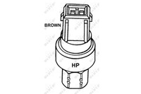 фото thumb №10, Nrf 38913 перемикач тисковий, кондиціонер