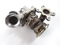 фото thumb №11, Skoda kamiq турбонагнітач турбіна 04c145703 rok 2020