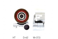 фото thumb №2, Ролик натяжна ремінь розподільного валу lexus gs gx ls lx