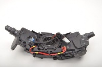 фото thumb №1, Renault kangoo iii переключатель комбинированный лента 255673618r