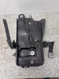 Купить Основание аккумулятор volvo xc40 2017-2024 32219128, фото thumb