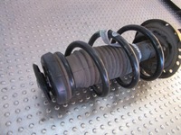 фото thumb №15, Volt ampera 2010 амортизатор пружина перед