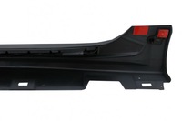 фото thumb №7, Spódnice do audi a5 f5 sportback 17-19 rs вид