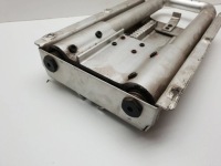 фото thumb №6, Rollbar bmw 3 e36 54626156366