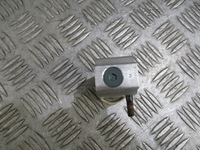 фото thumb №8, Клапан расширительный hyundai i30 07-12r p108an6aa