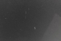 фото thumb №8, Дверь левая перед передние nh734m honda accord 8 viii sedan 07-11