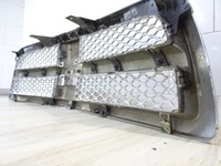 фото thumb №11, Dodge ram решётка радиатора решётка радиатора радиатора 82211742ab