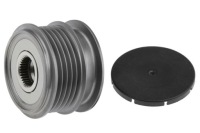 Купить Сцепление генератора alfa romeo 159 2005-, фото thumb