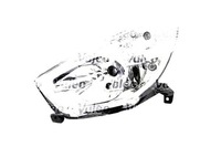 фото thumb №5, Фара valeo 044776 260105000r dacia