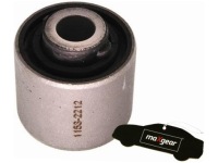 фото thumb №1, Втулка рычага maxgear 72-5178 +ароматизатор