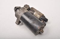 Купити Mini r58 r61 1.6 16v стартер 0001138048, фото thumb