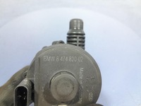 фото thumb №4, Bmw 4 g22 g23 g26 2.0d 190 km дополнительная насос wody 8474820