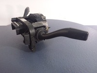 фото thumb №6, Audi a4 b6 перемикач комбінований перемикачі стрічка 8e0953503c 8e095354f