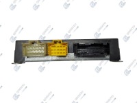 фото thumb №3, Блок керування модуль vcm iveco stralis 504237680
