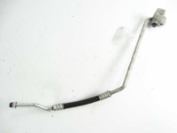 фото thumb №1, Mercedes s w220 wąż труба шланг кондиционера