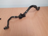 фото thumb №11, Труба wąż wody термостат 110609813r captur 1.5 dci