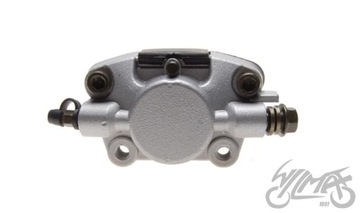 ТОРМОЗНОЙ СУППОРТ ЗАДНИЕ КОЛОДКИ QUAD ATV 200