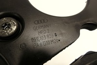 фото thumb №3, Vw phaeton 3.0 tdi cex захист розподільного валу