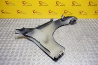 фото thumb №9, Cadillac ats 2013 - 2018 крила лівий перед передній usa