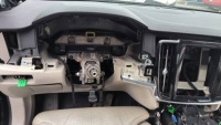 фото thumb №6, Торпедо капот volvo s90 ii
