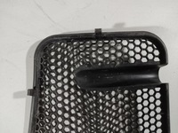 фото thumb №8, Volvo s60 ii 13- захист решітка жабо права