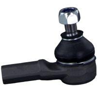 фото thumb №14, Febi наконечник тяга suzuki suzuki wagon r+ 00-