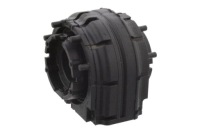 фото thumb №12, Febi bilstein подушка стабілізатора зад l/p audi a8 d4 q3 seat altea
