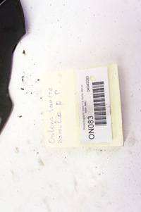 фото thumb №5, On083 skoda octavia iv защита диск правый перед