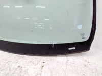 фото thumb №6, Mercedes-benz cla c117 x117 w117 2017 лобове скло / лобове
