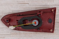 фото thumb №9, Hyundai santa fe tm 2018- лампа крышки задний левая