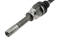 Nty npw-re-107 wał привідний Ціна, фото thumb