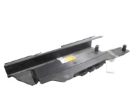 фото thumb №1, Захист повітропровід радіатора espace iv 8200217929