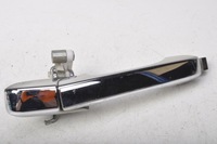 фото thumb №6, Honda cr-v ii ручка зовнішні перед зад комплект