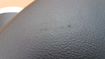 фото thumb №7, Консоль панель роздавальна toyota avensis t27 рестайлінг t29 16- демонтаж оригінал