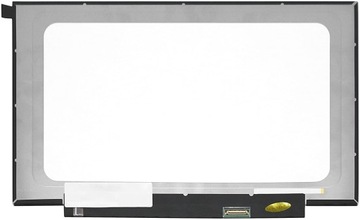 МАТРИЦА ДЛЯ НОУТБУКА DELL INSPIRON 14 5000