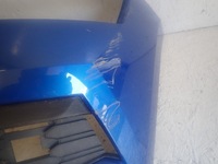 фото thumb №5, Бампер перед передний skoda kamiq 658 2019-