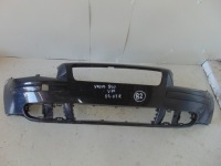 фото thumb №1, Бампер передний volvo s40 v50 2004-2007