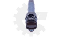 фото thumb №4, Котушка запалювання hyundai kia 273003f100