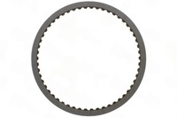 фото thumb №1, Диск cierna корзина c1 tf80sc af40