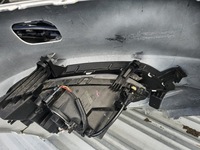 фото thumb №6, Hyundai tucson iii 3 рестайлінг 18r- бампер перед led